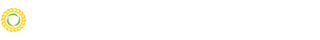Kaiyun（集团）股份有限公司官方标志