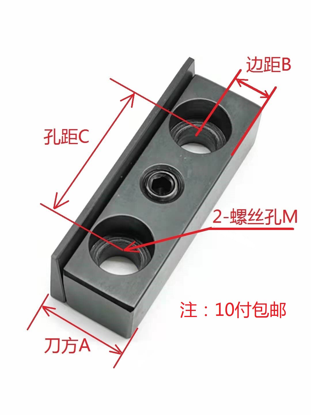 2026车床厂家推荐高端数控车床CK6180数控CA6150普通K50机床厂家优选指南！(图1)