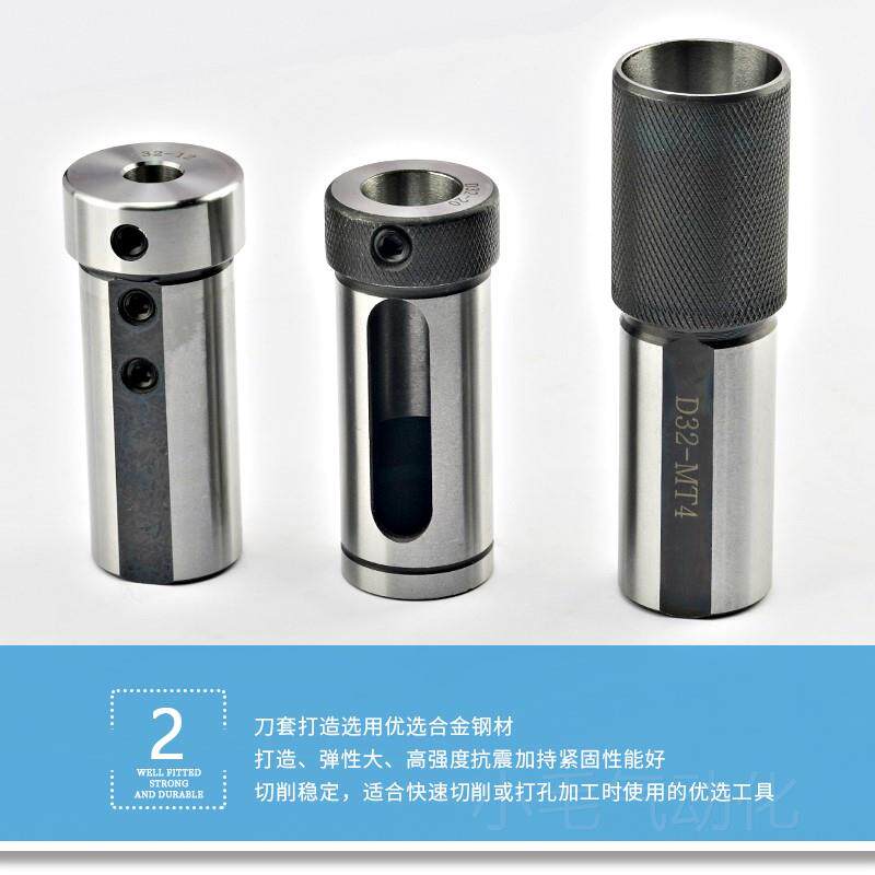 宇通E10纯电动客车(图1)