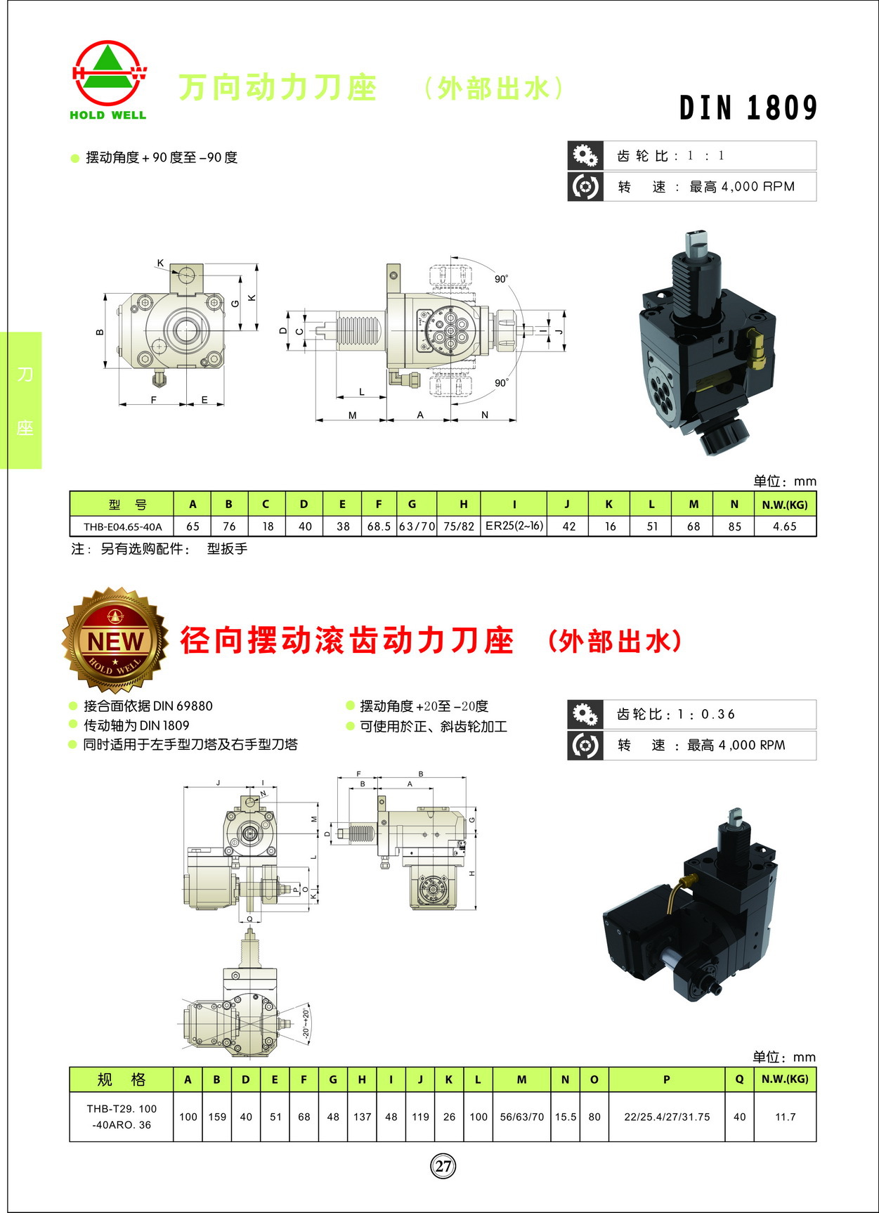 虚拟化·云计算(图1)