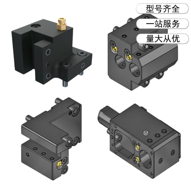 开云(中国)Kaiyun·官方网站-登录入口(图1)