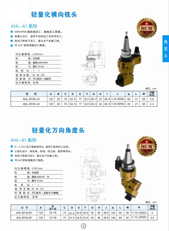 股市必读：华锐精密（688059）6月25日披露最新机构调研信息(图1)