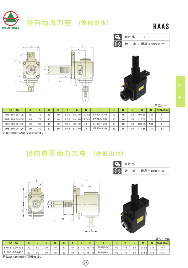 办公外设频道_天极网(图1)