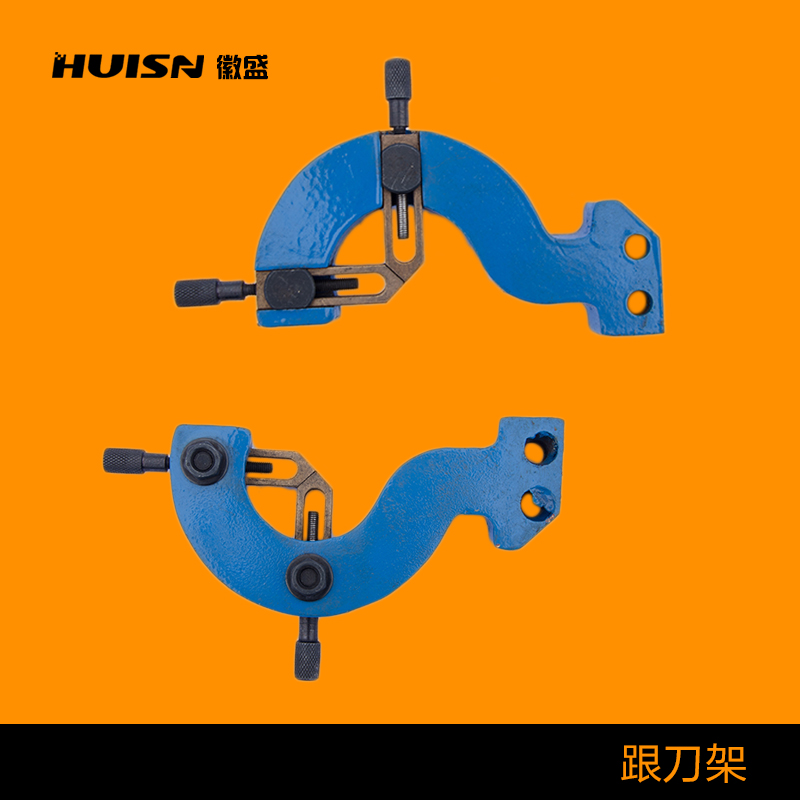 斗球体育直播app下载(图1)