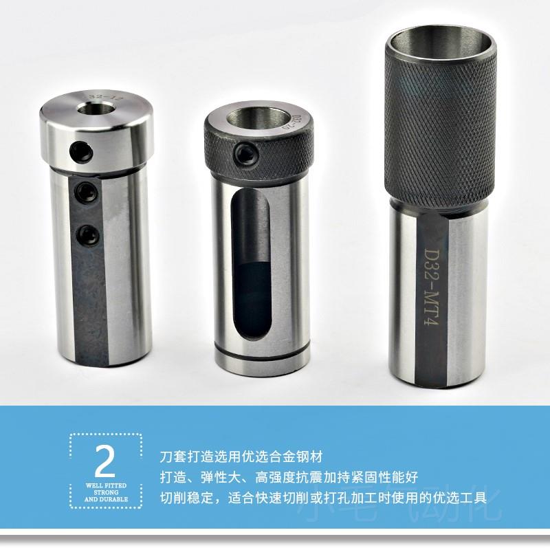 弘业期货(001236)_最新价格_行情_走势图—东方财富网(图1)