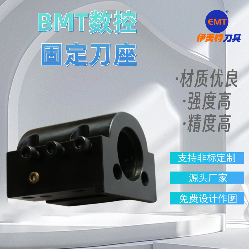 读客文化(301025)_最新价格_行情_走势图—东方财富网(图1)