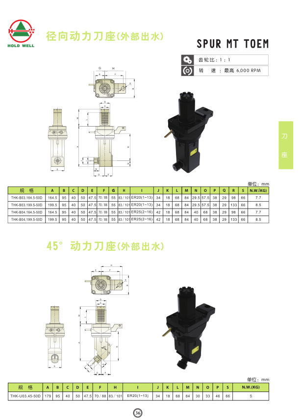 鼎熔岩(301028)_最新价格_行情_走势图—东方财富网(图1)