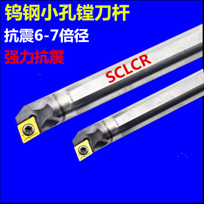 数控排刀机CK36斜床身数控车床总线系统CNC斜轨机床(图1)