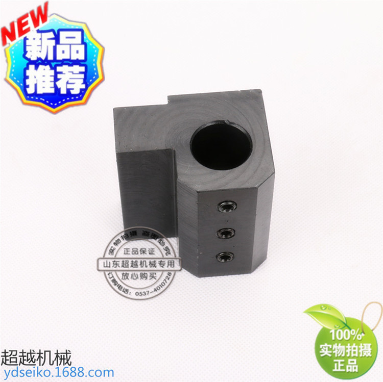 刀架驱动用传动结构及数控刀架(图1)