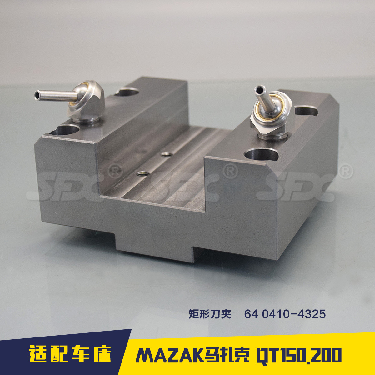 钨业龙头发声:光伏切割难重回碳钢线钨供需紧平衡整体上将持续(图1)