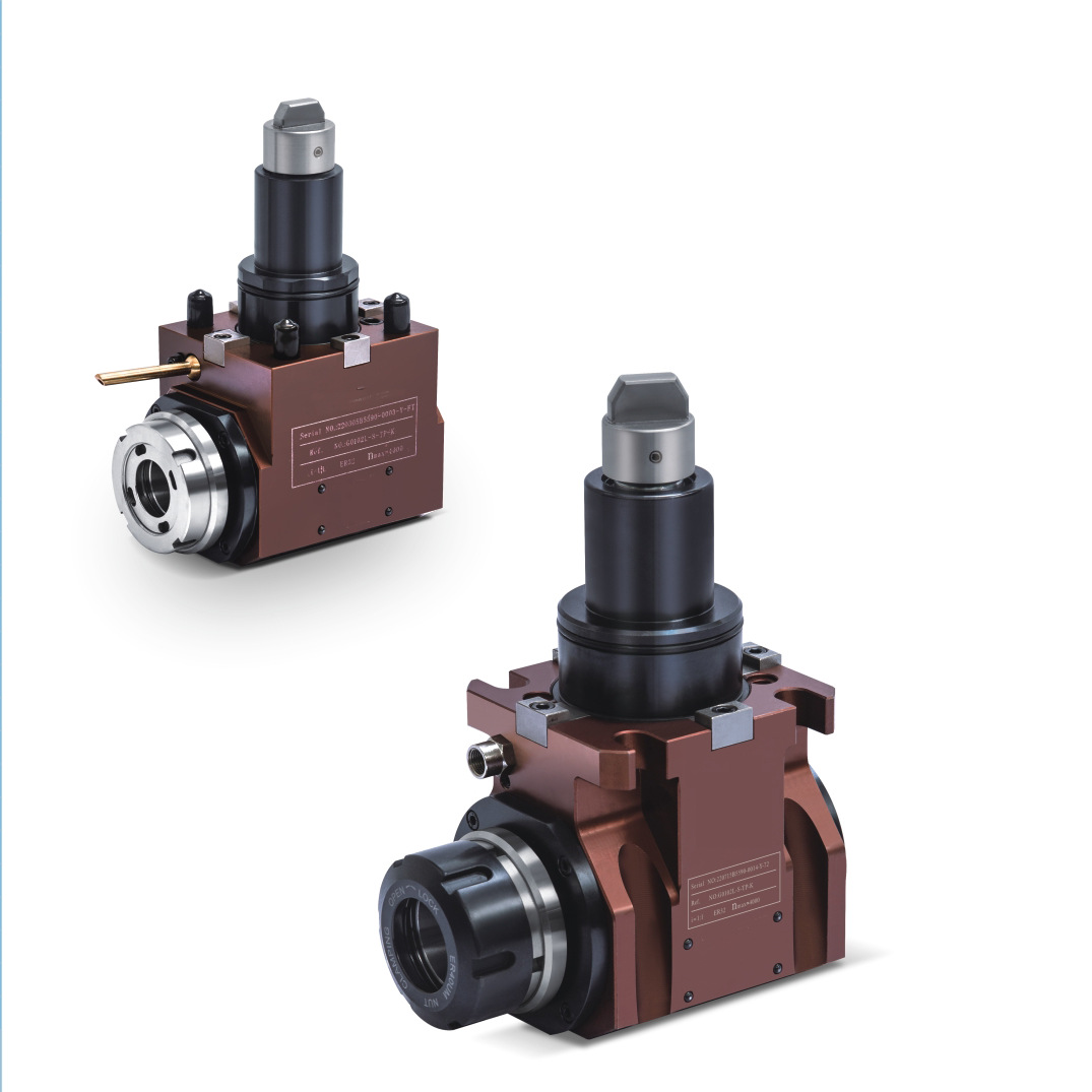 科创人工智能ETF广发(图1)