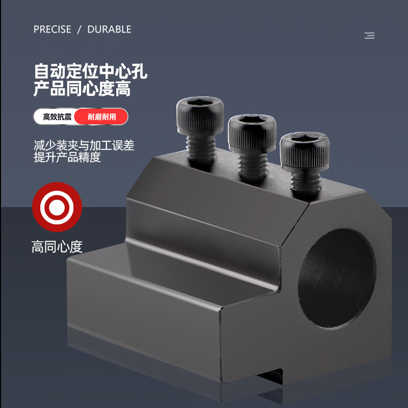 SMARTKIDSAsia(图1)