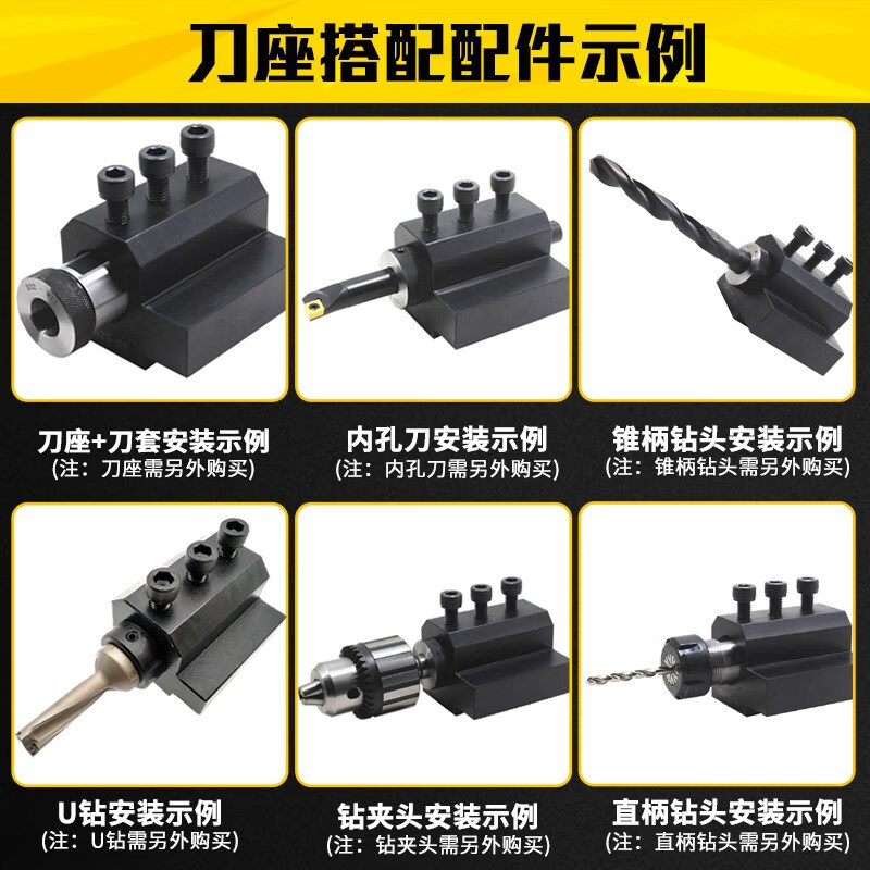 LED电视频道(图1)