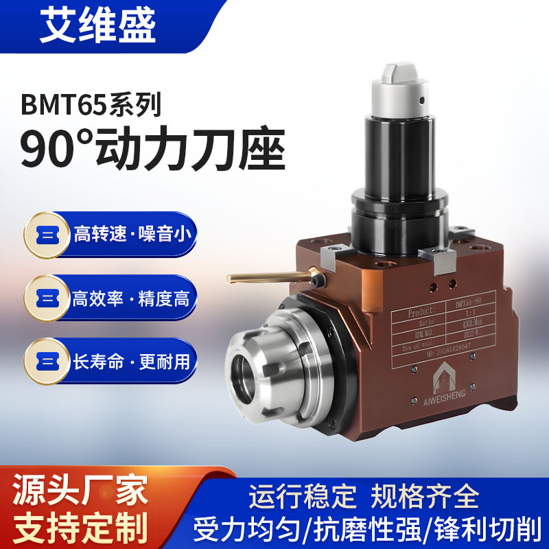车企资讯-汽车企业活动资讯-盖世汽车